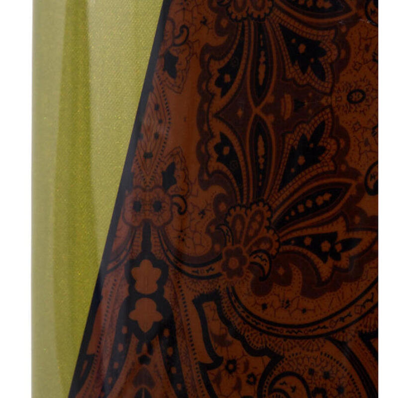 Planche Surf Longboard AQSS ReEvolution by Beau Young 9´8 AQSS Decathlon