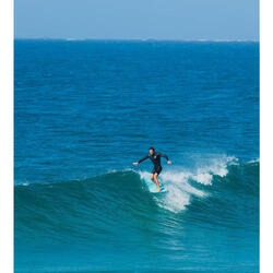 Soulstice longboard deals