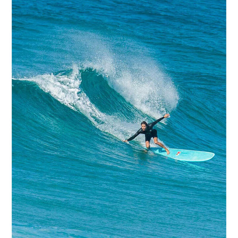 Planche Surf Longboard AQSS Soulstice 9´0