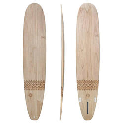 Longboard decathlon online surf