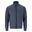 ENDURANCE Veste en sweat