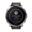 Grit X Pro TITAN Unisex Outdoor Sports Watch - Black/Silver