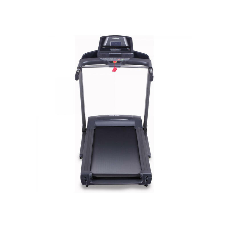 MAXXUS TAPIS DE COURSE PLIABLE 4.2I | | FITNESS ET CARDIO