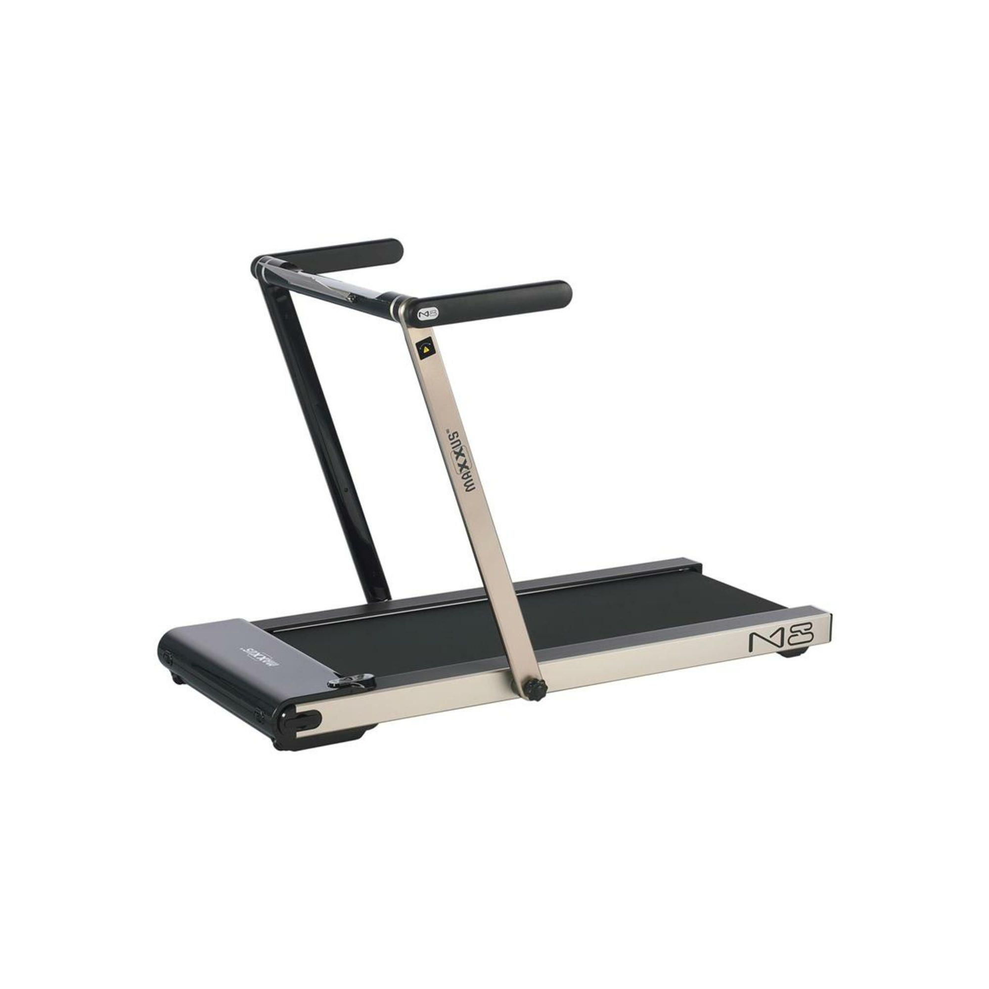 MAXXUS M8 TREADMILL | FITNESS - CARDIO | COLORS TO CHOOSE FROM