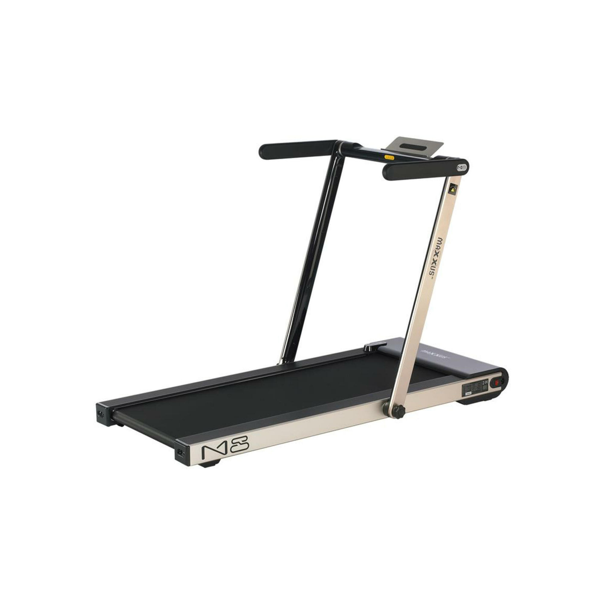 MAXXUS M8 TREADMILL | FITNESS - CARDIO | COLORS TO CHOOSE FROM