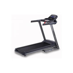 TAPIS DE COURSE PLIABLE 4.2I | | FITNESS ET CARDIO