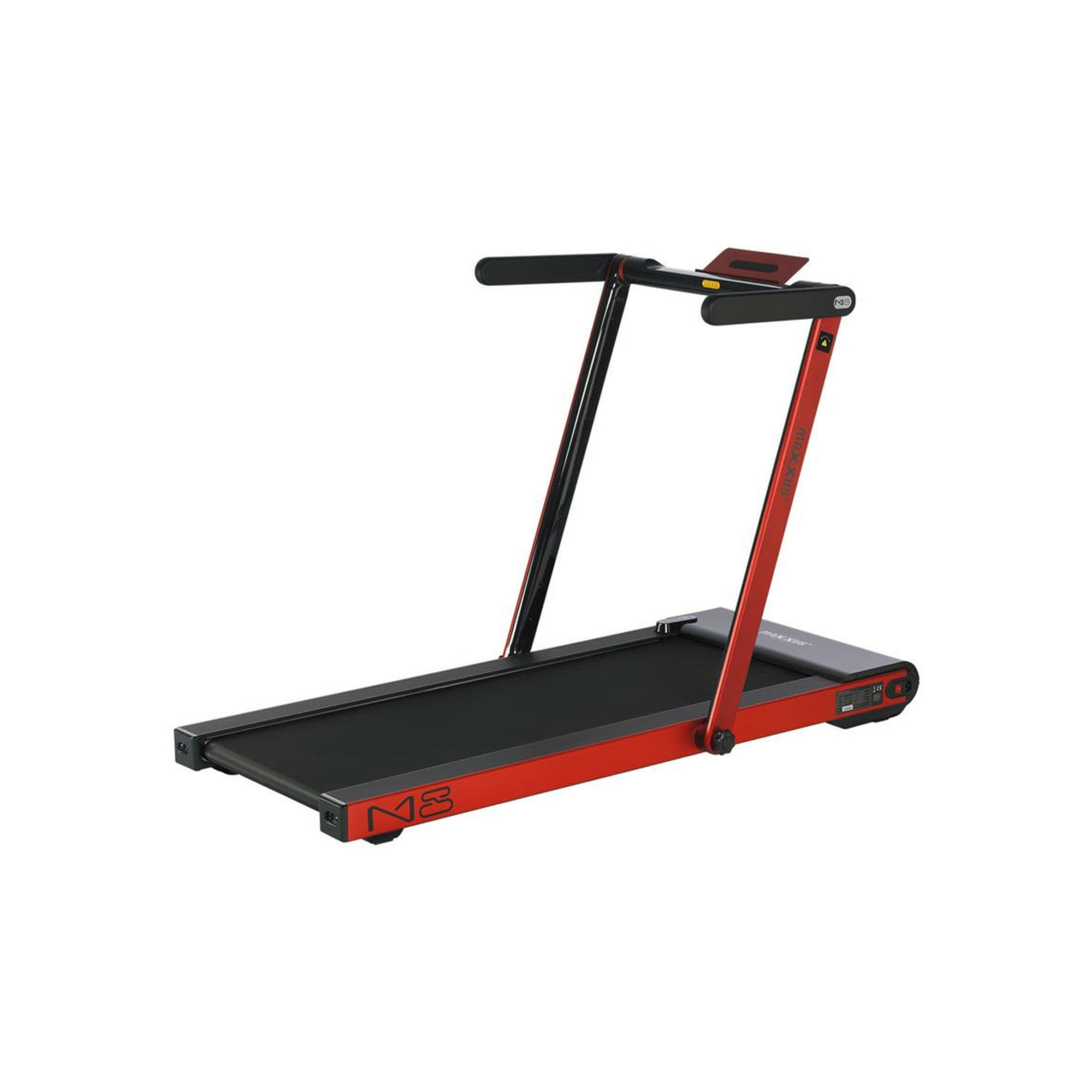 MAXXUS TAPIS ROULANT M8 | FITNESS - CARDIO | COLORI A SCELTA