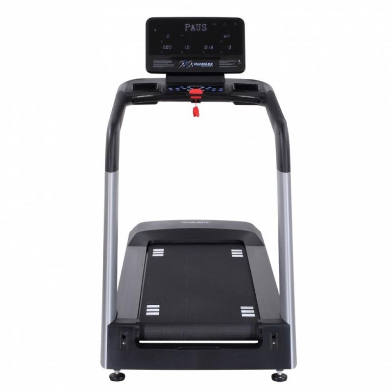 MAXXUS TAPIS DE COURSE RUNMAXX 90 PRO | | FITNESS ET CARDIO