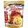 Panqueca de Proteína Quamtrax 1 Kg