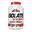 Isolate cfm zero - 2kg Chocolate branco com biscoito da VitoBest