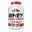 Whey amino complex - 2kg Biscoitos pretos da VitoBest