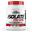 Isolate cfm zero - 1kg Chocolate branco com biscoito da VitoBest