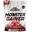 Ganador de masa Monster Gainer 2200 1,5 Kg Galleta - Vitobest