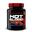 Pre-entreno Hot Blood Hardcore 700 Gr Blackcurrant goji berry - Scitec Nutrition