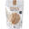 Aveia Instantânea Aveia 2 Kg Morango - Quamtrax