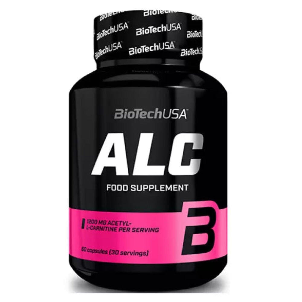 BIOTECHUSA picture