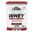 Whey Amino Complex - 500 g Creme e Morango da VitoBest