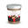 Crema Gourmet Fit Peanut Butter 1 Kg Galleta - Perfect Nutrition