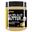 Crema de Frutos Secos Hazelnut Butter 250 Gr Original - Bigman