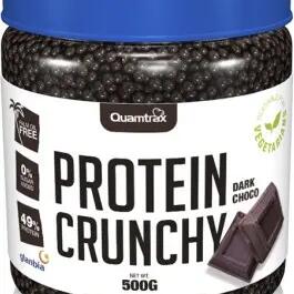 Protein Crunchy (500g)