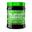 Pré-treino | Superhero (285g) | Framboesa