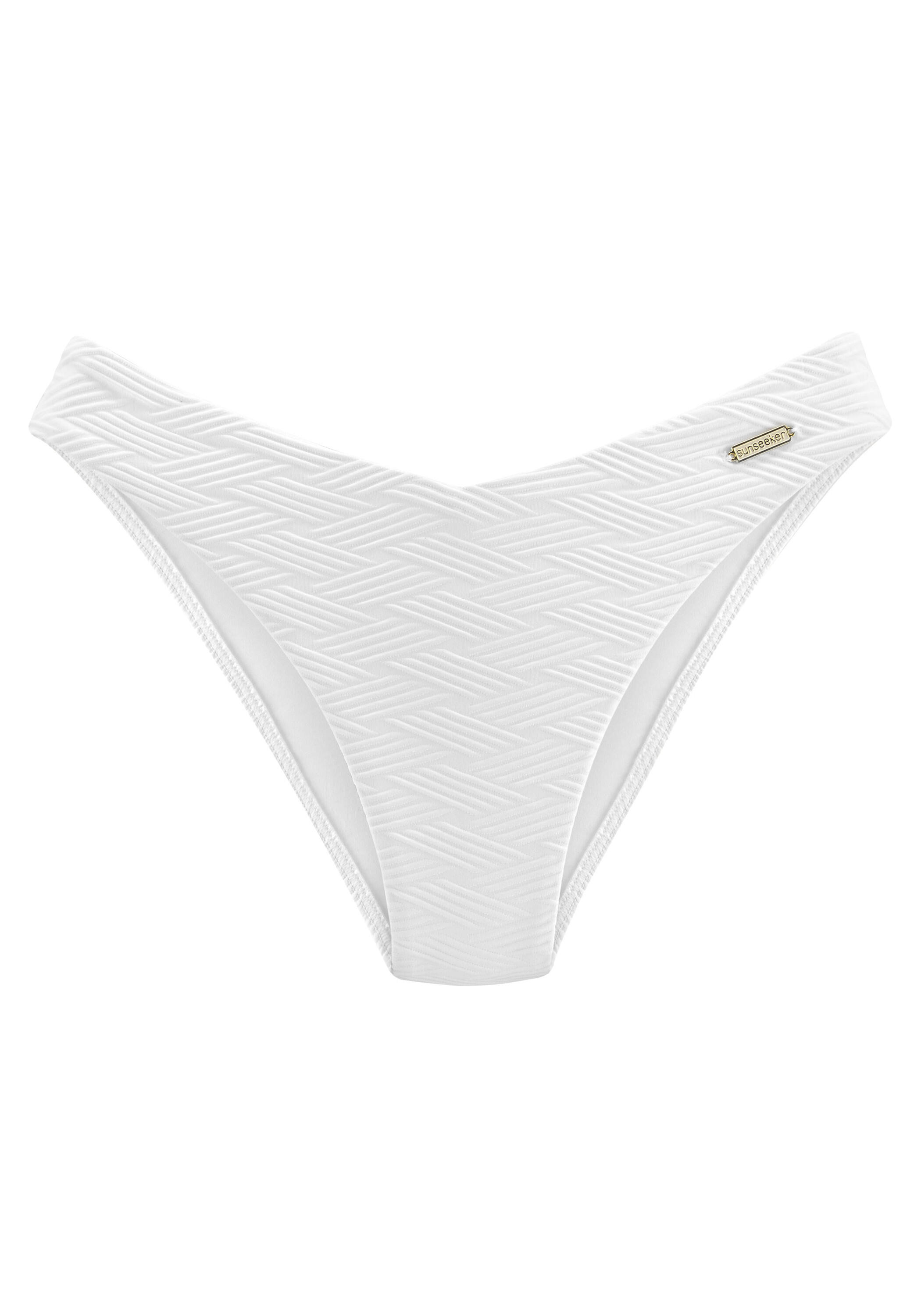 Damen Bikini-Hose 2/5