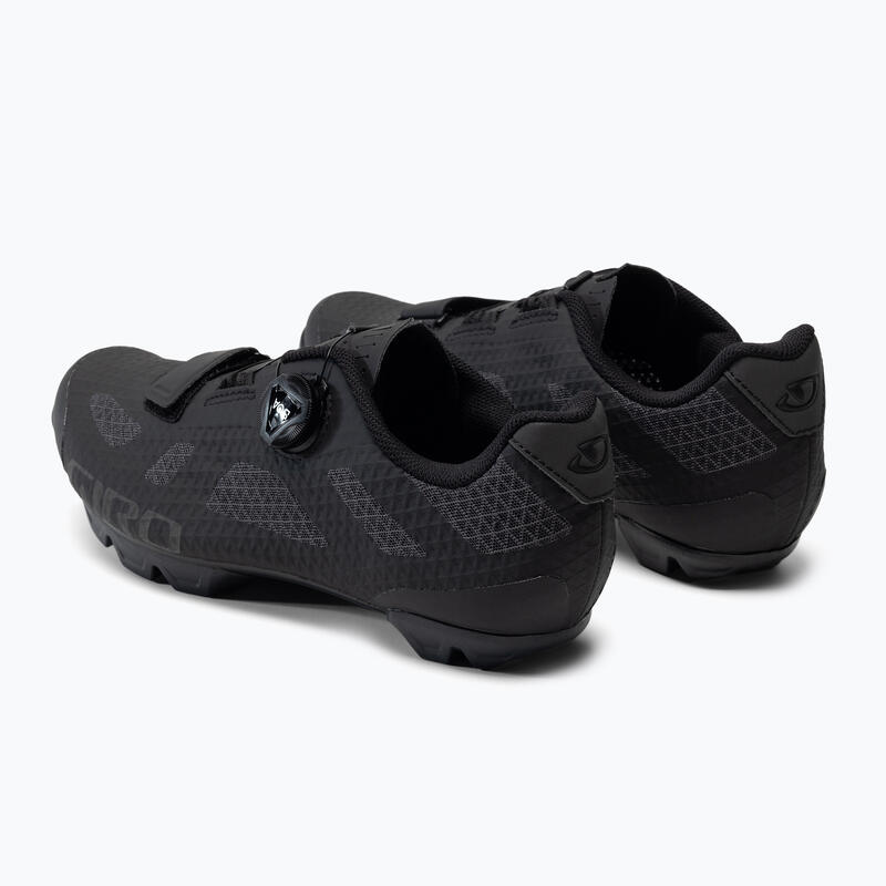 Chaussures VTT homme Giro Rincon