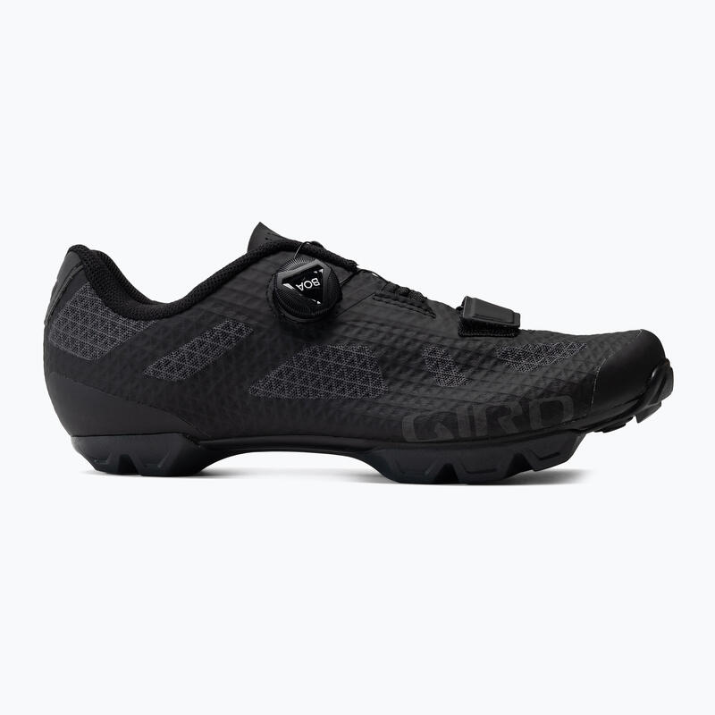 Chaussures VTT homme Giro Rincon
