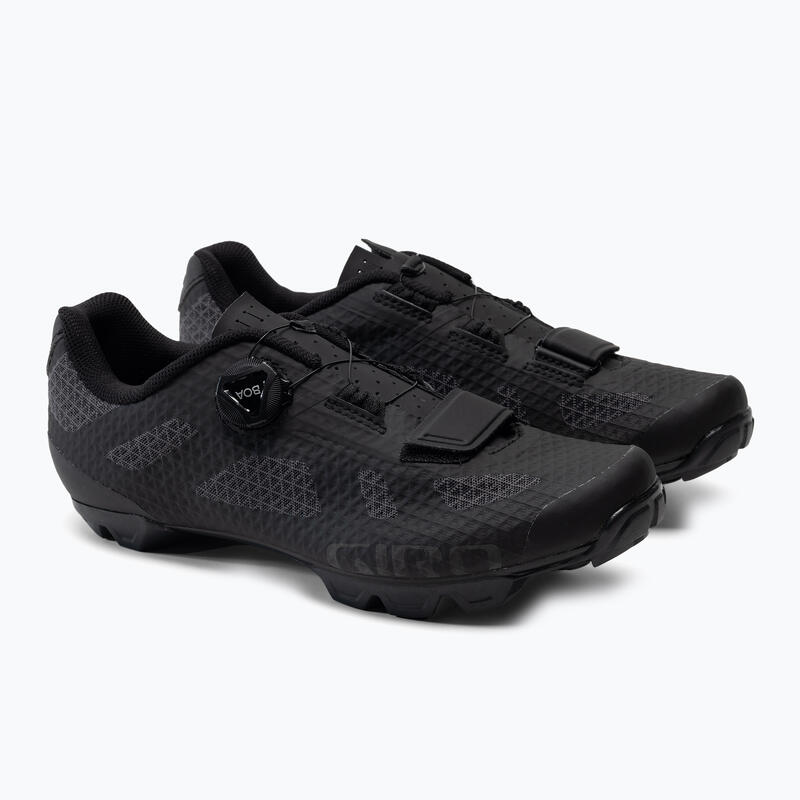 Chaussures VTT homme Giro Rincon