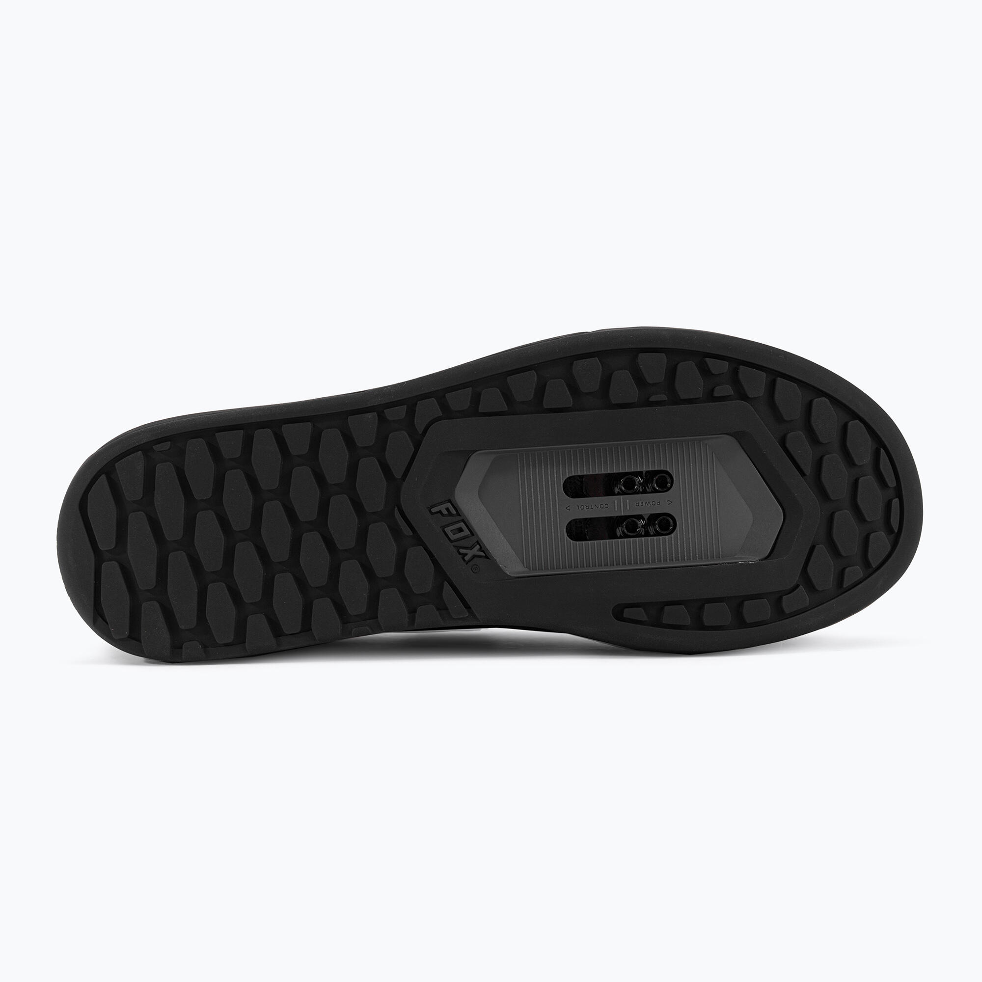 Chaussures VTT hommes Fox Racing Union 5/5
