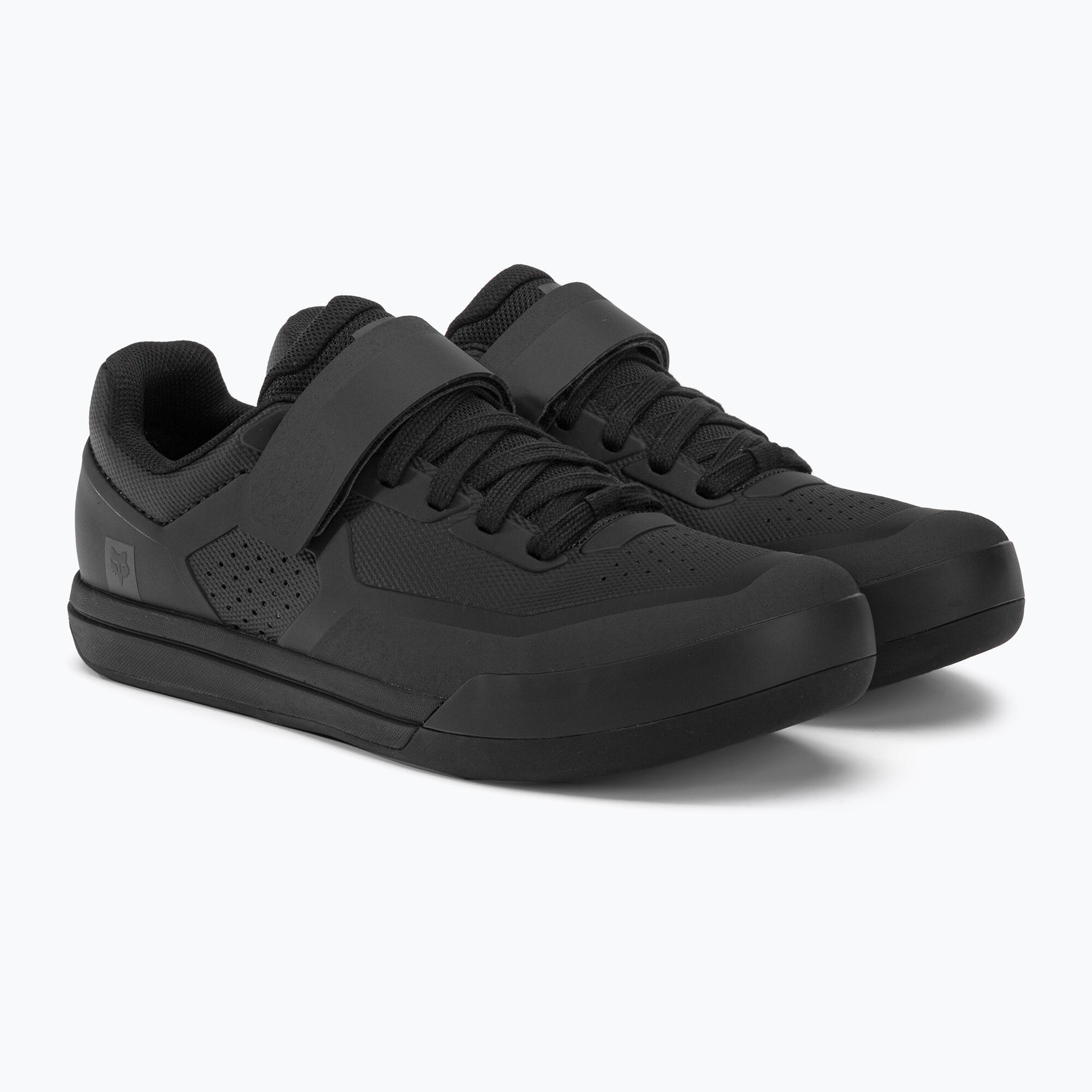 Chaussures VTT hommes Fox Racing Union 4/5
