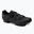 Chaussures VTT homme Giro Rincon