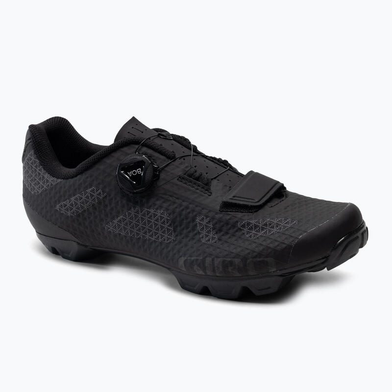 Chaussures VTT homme Giro Rincon