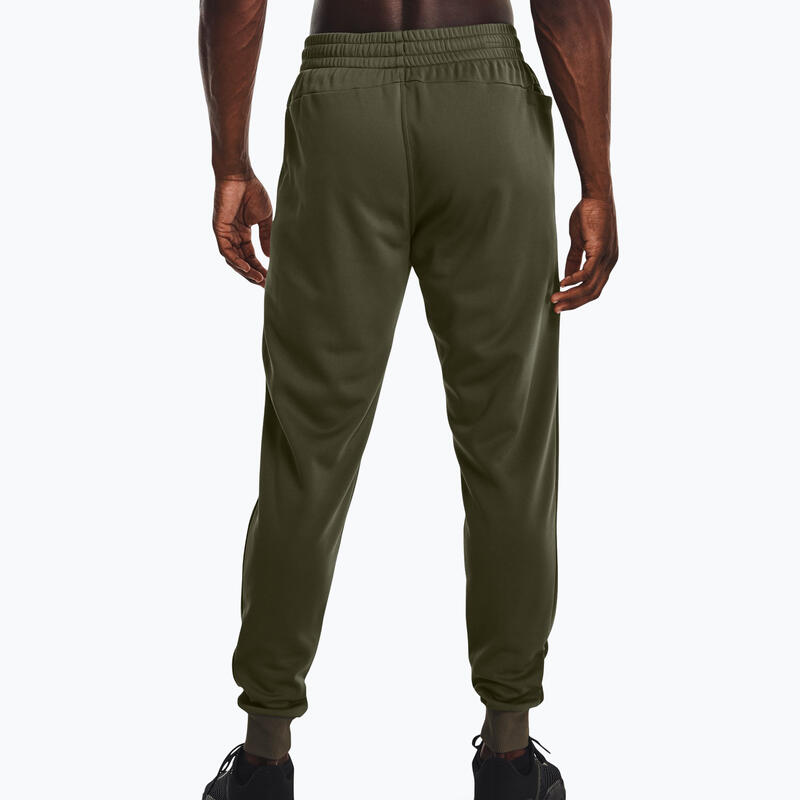 Under Armour Armour Fleece Joggers pantalon d'entraînement pour hommes