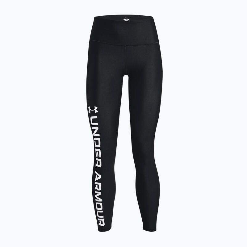 Leggings pour femmes de la marque Under Armour