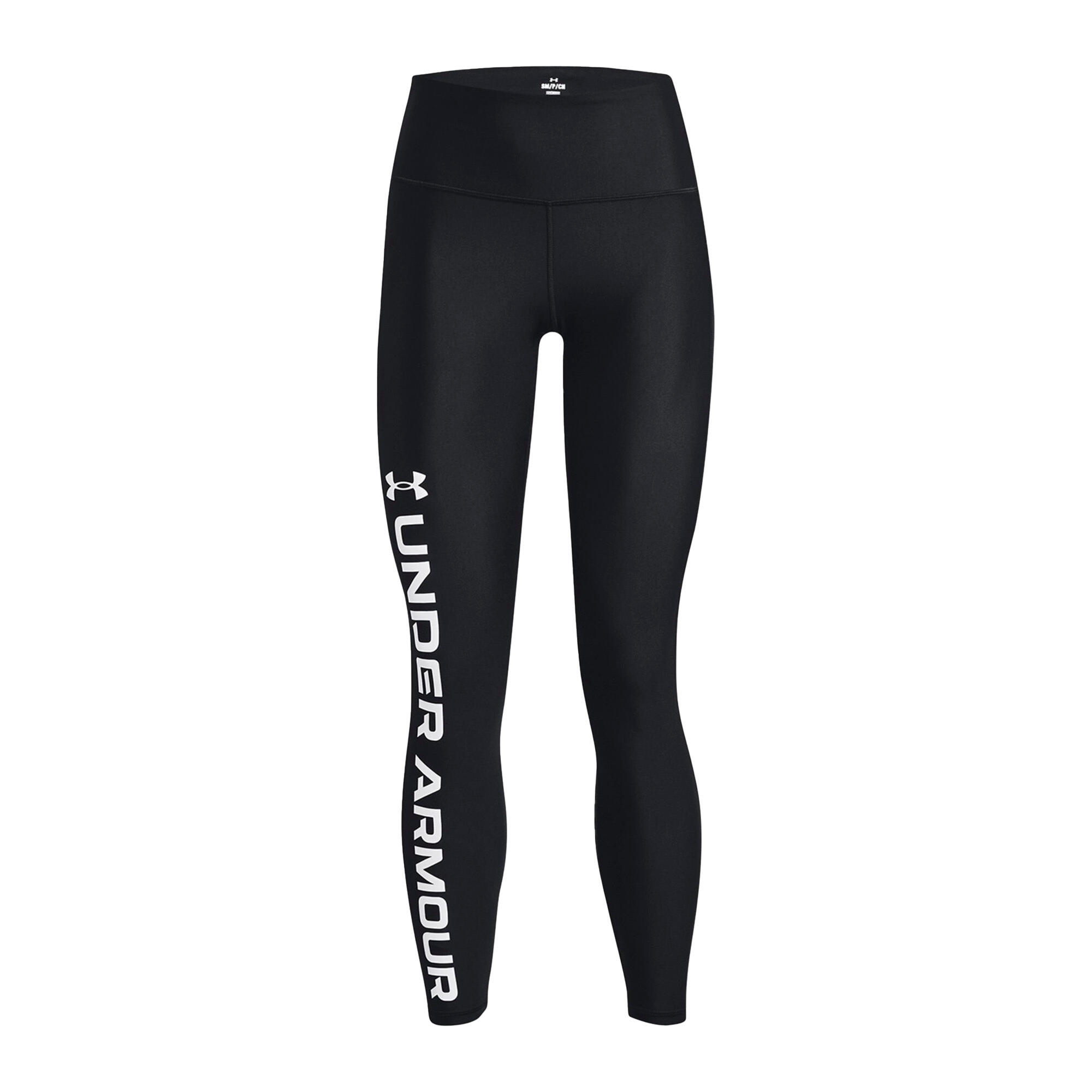 UNDER ARMOUR picture