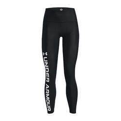 Leggings pour femmes de la marque Under Armour