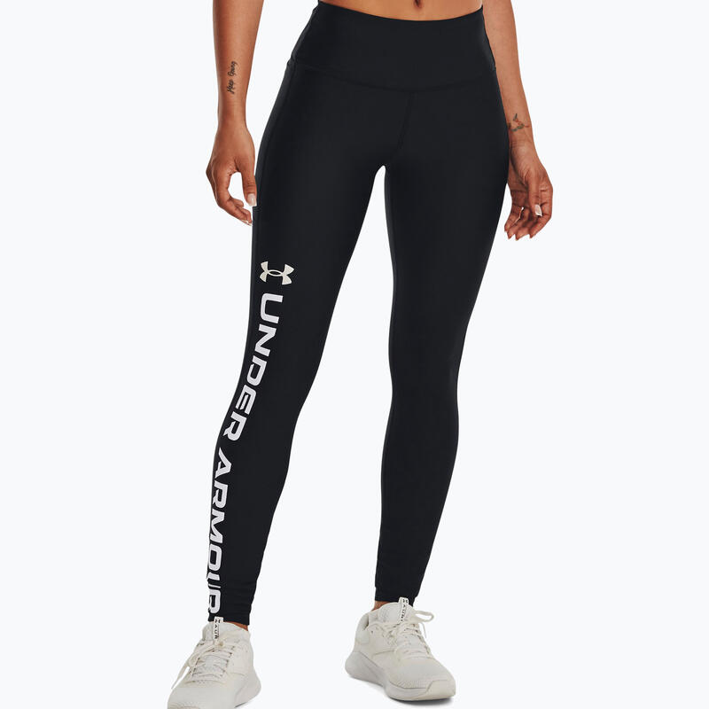 Leggings pour femmes de la marque Under Armour