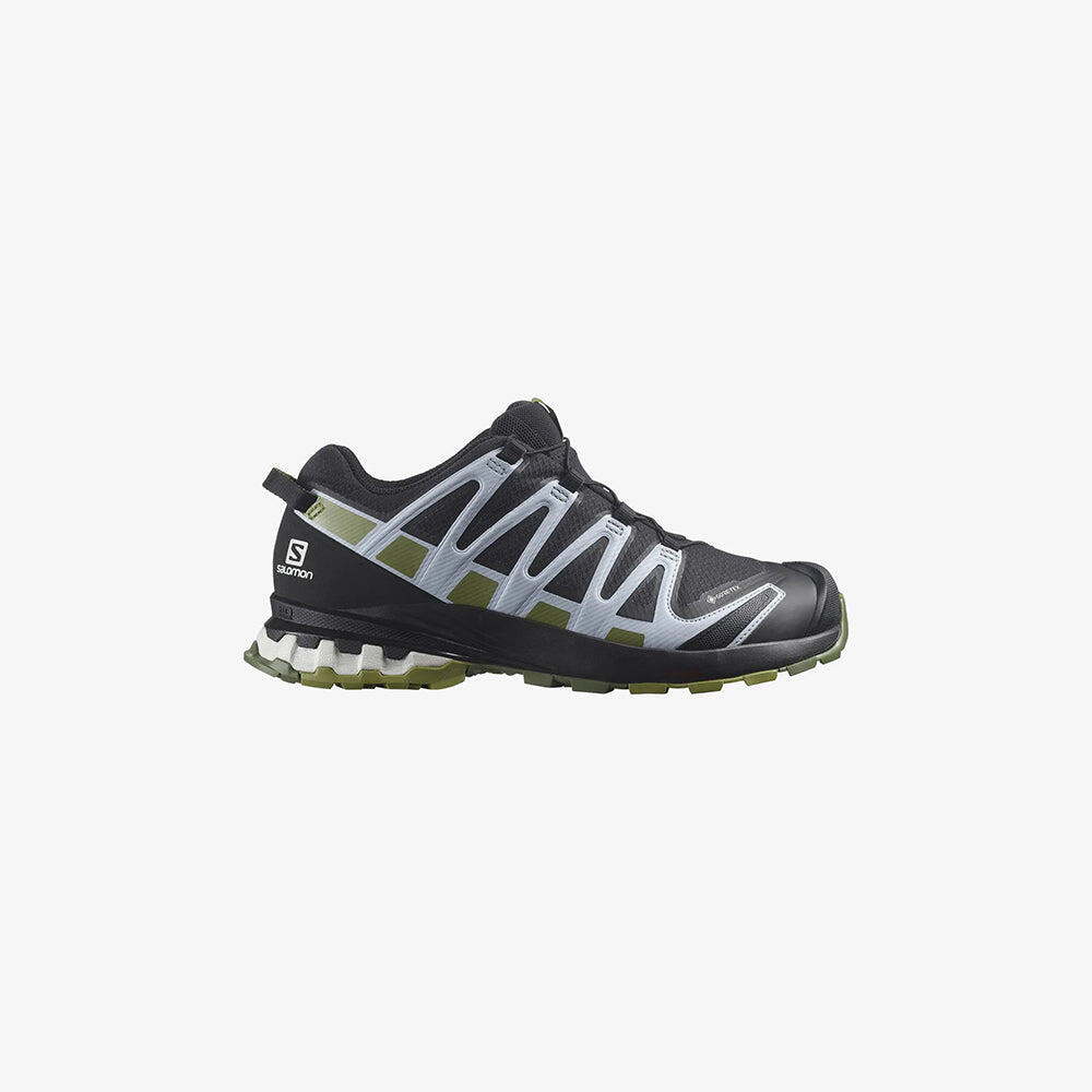 Salomon xa pro shop 3d woman