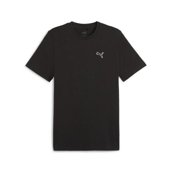 Better Essentials T-Shirt Herren PUMA No Color Mix