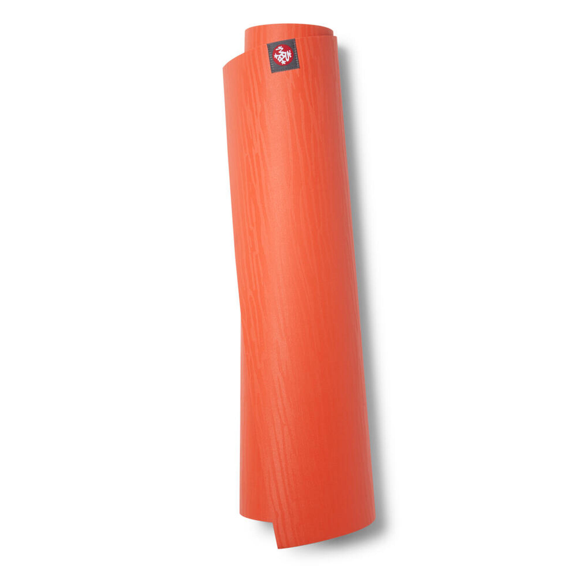 Manduka singapore sales