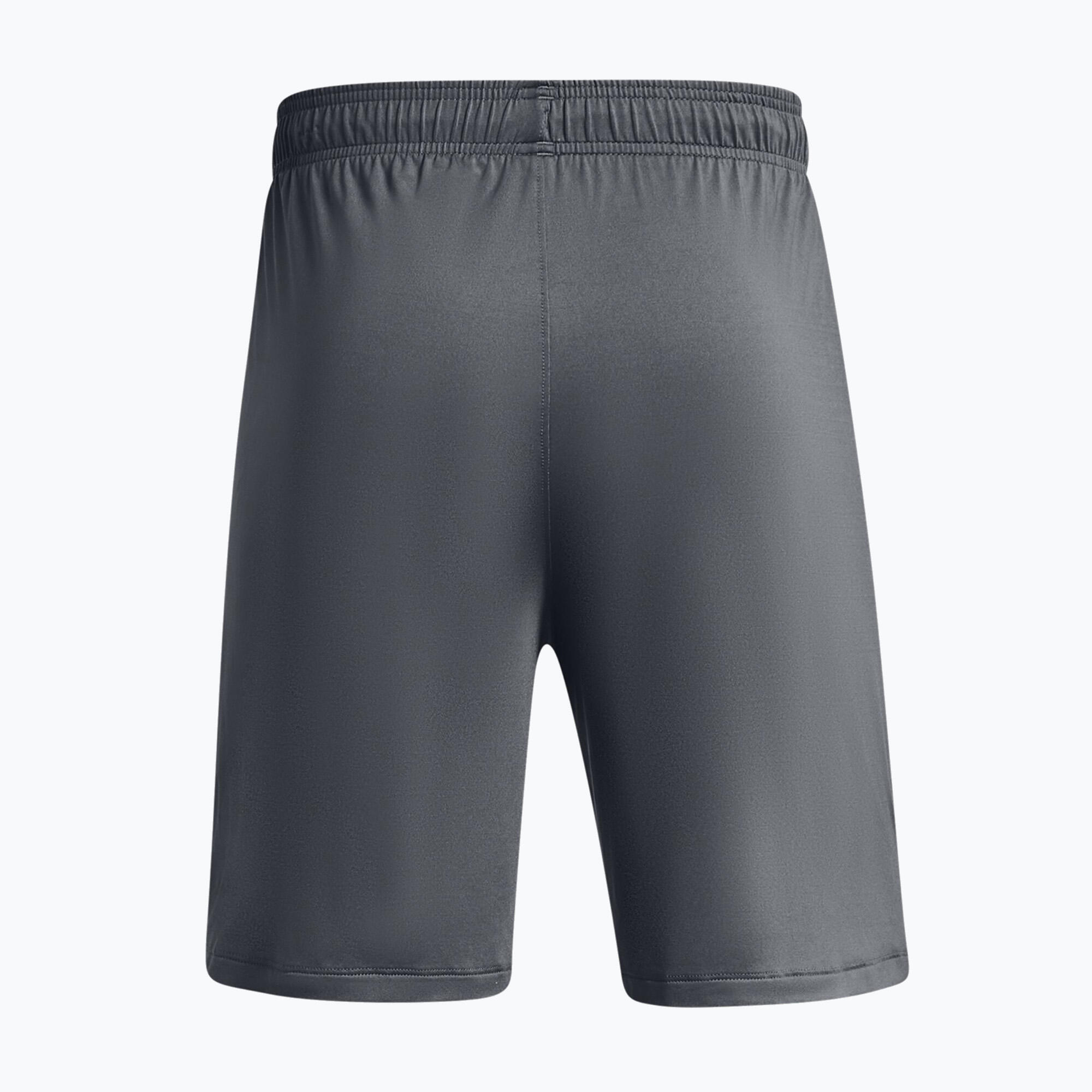 Spodenki fitness męskie Under Armour Tech Vent 2/7