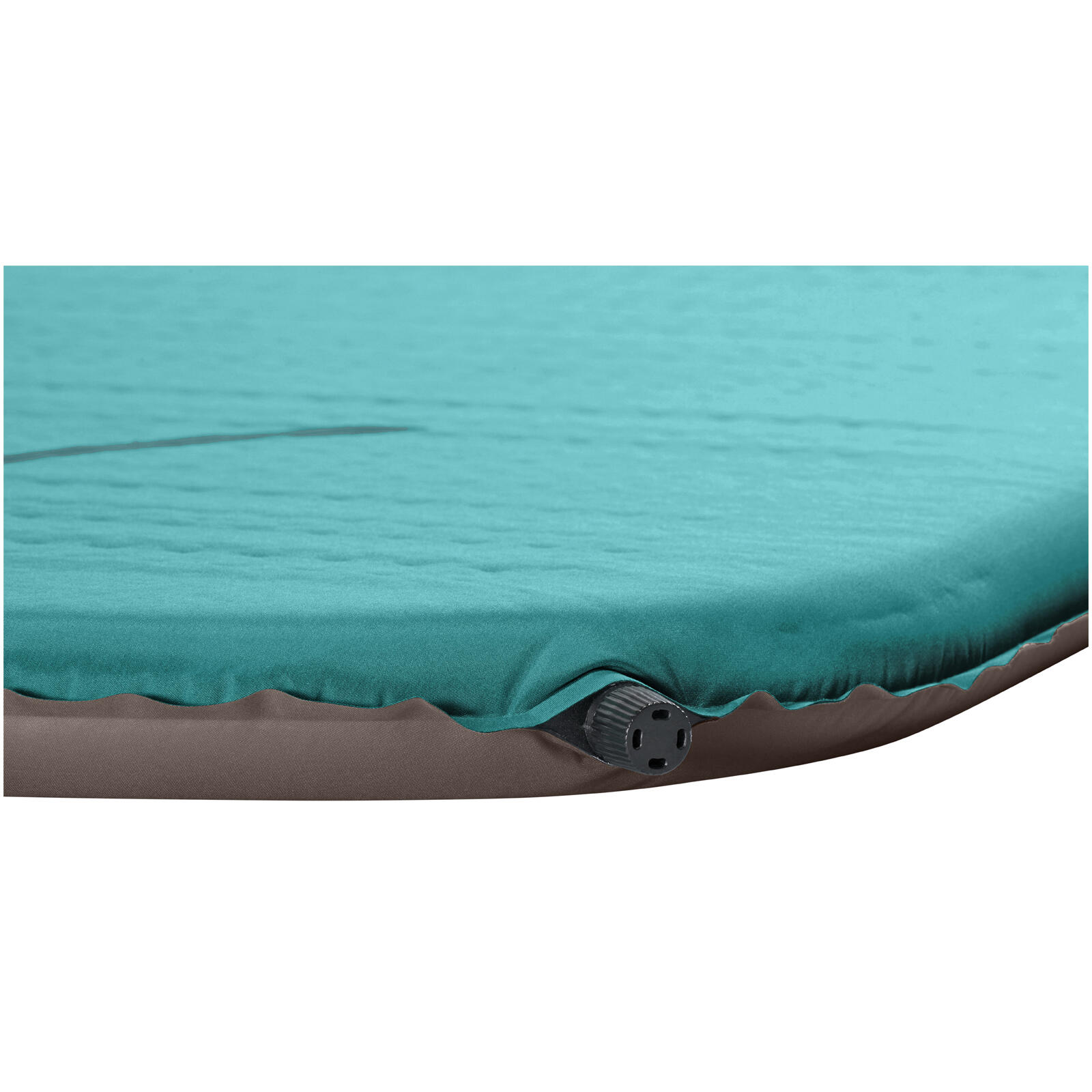 Matelas thermique Hattan Lit à air autogonflant 5.0 L 4/7