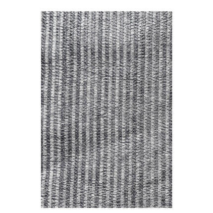 Vorzelt Teppich Paragon Camping Zelt Boden Unterlage Wohnwagen Wohnmobil Outdoor