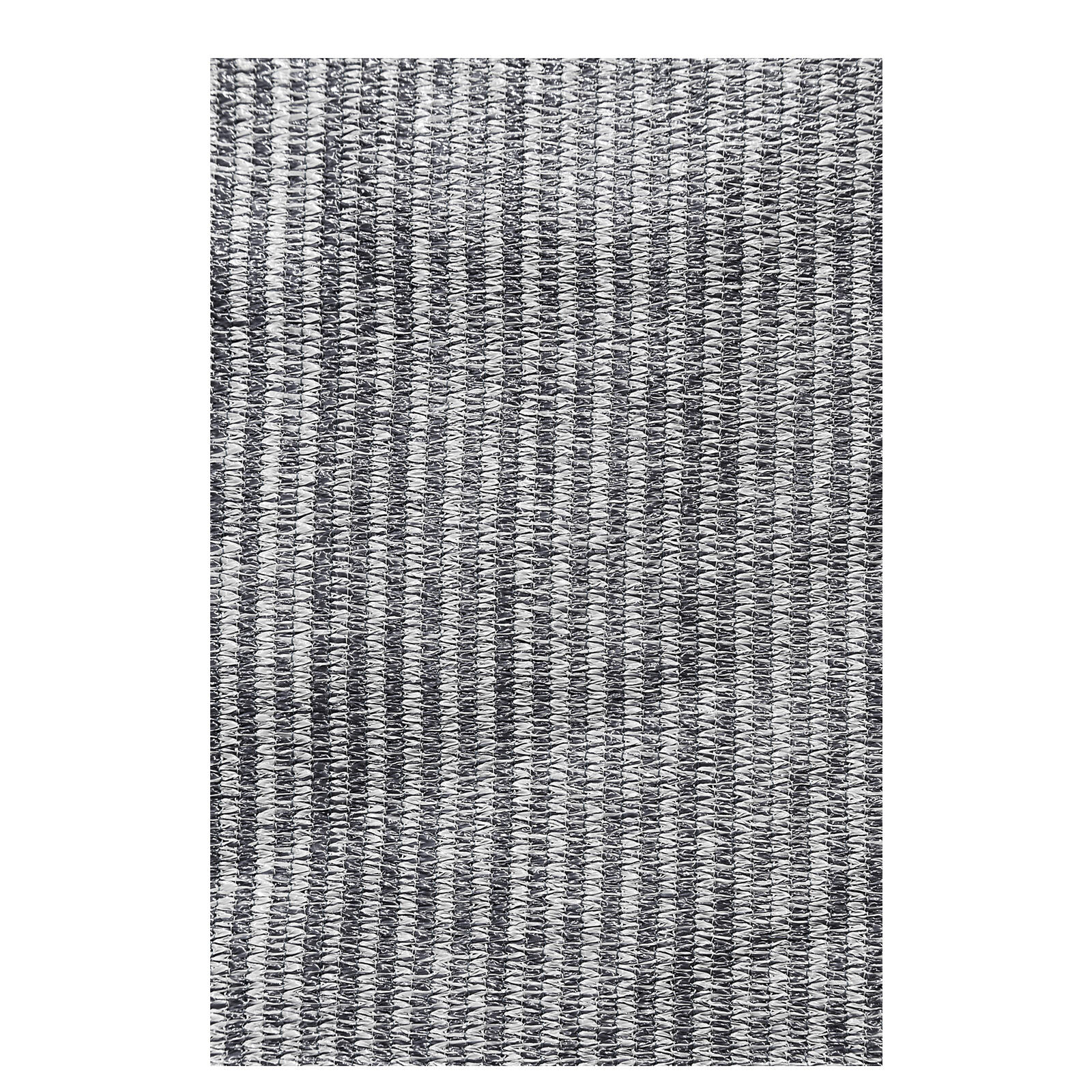 Brunner - Tapis D'Auvent Camping Tente Sol Caravane Outdoor - Tapis De Sol - Gris - Decathlon