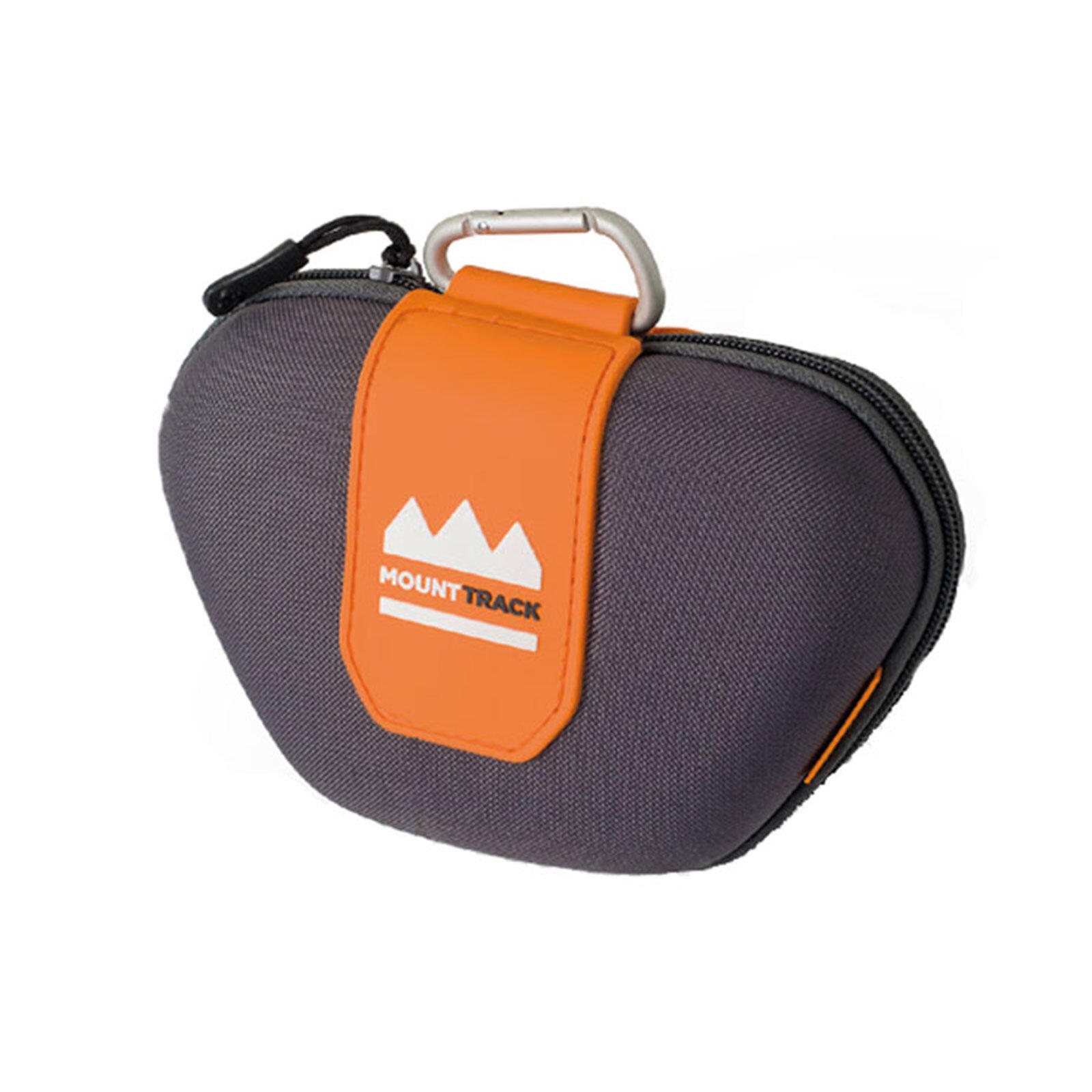 Ramponi Da Ghiaccio Con Chiodi E Catene Da Infilare Sulle Scarpe - Foto 2