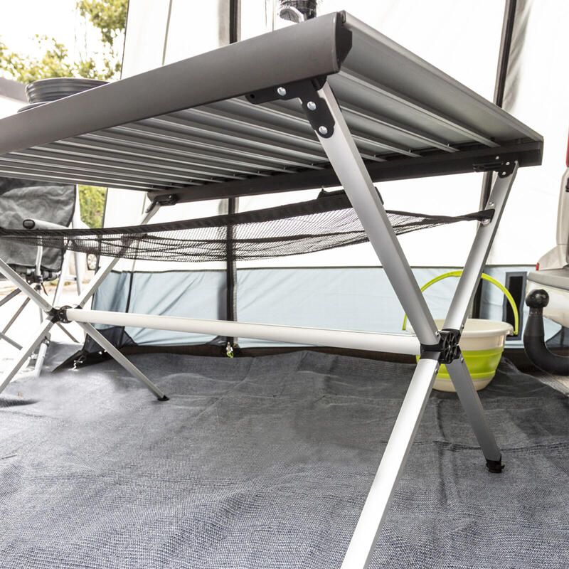 Tapis d'auvent Camping Tente Sol Caravane Outdoor