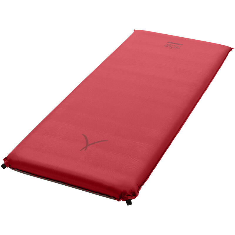 Matelas à air Hancock thermique Auto-gonflant 10.0 XW