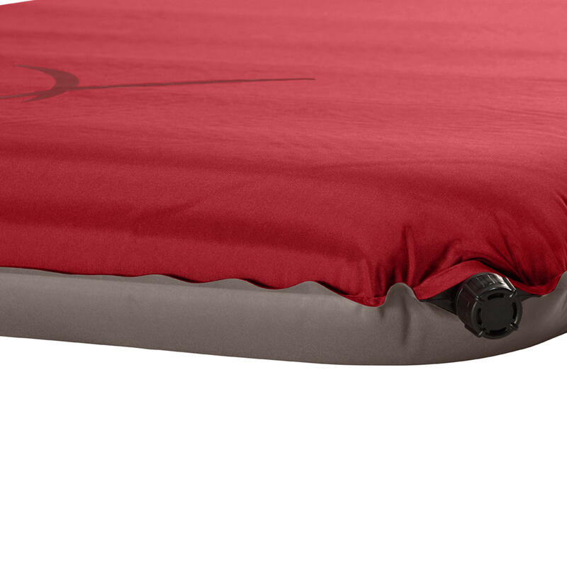 Matelas à air Hancock thermique Auto-gonflant 10.0 XW