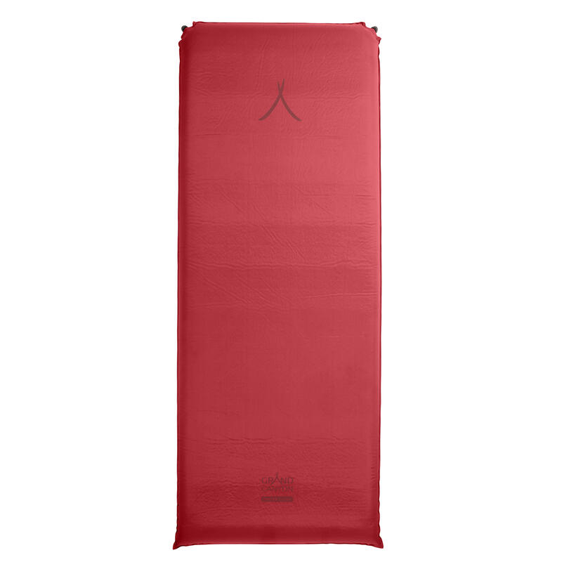 Matelas à air Hancock thermique Auto-gonflant 10.0 XW